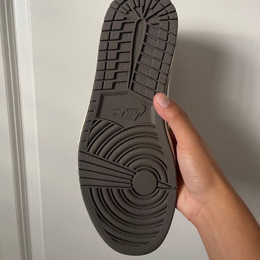 TRAVIS SCOTT LOWS - Picture 6 of 6